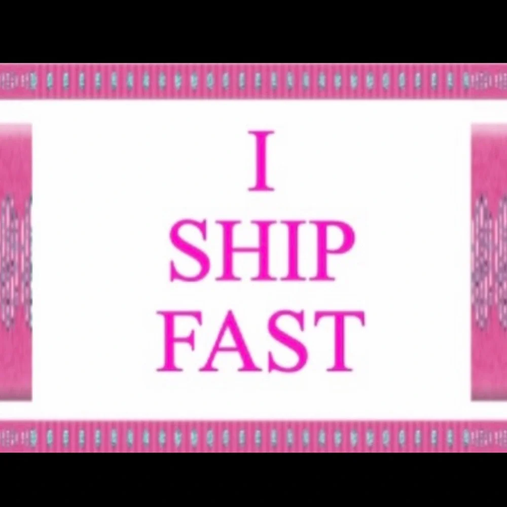 Elegant Snakeskin Patterned Heels v2280